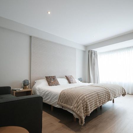 Suites Ermita 201 Vila-real Esterno foto
