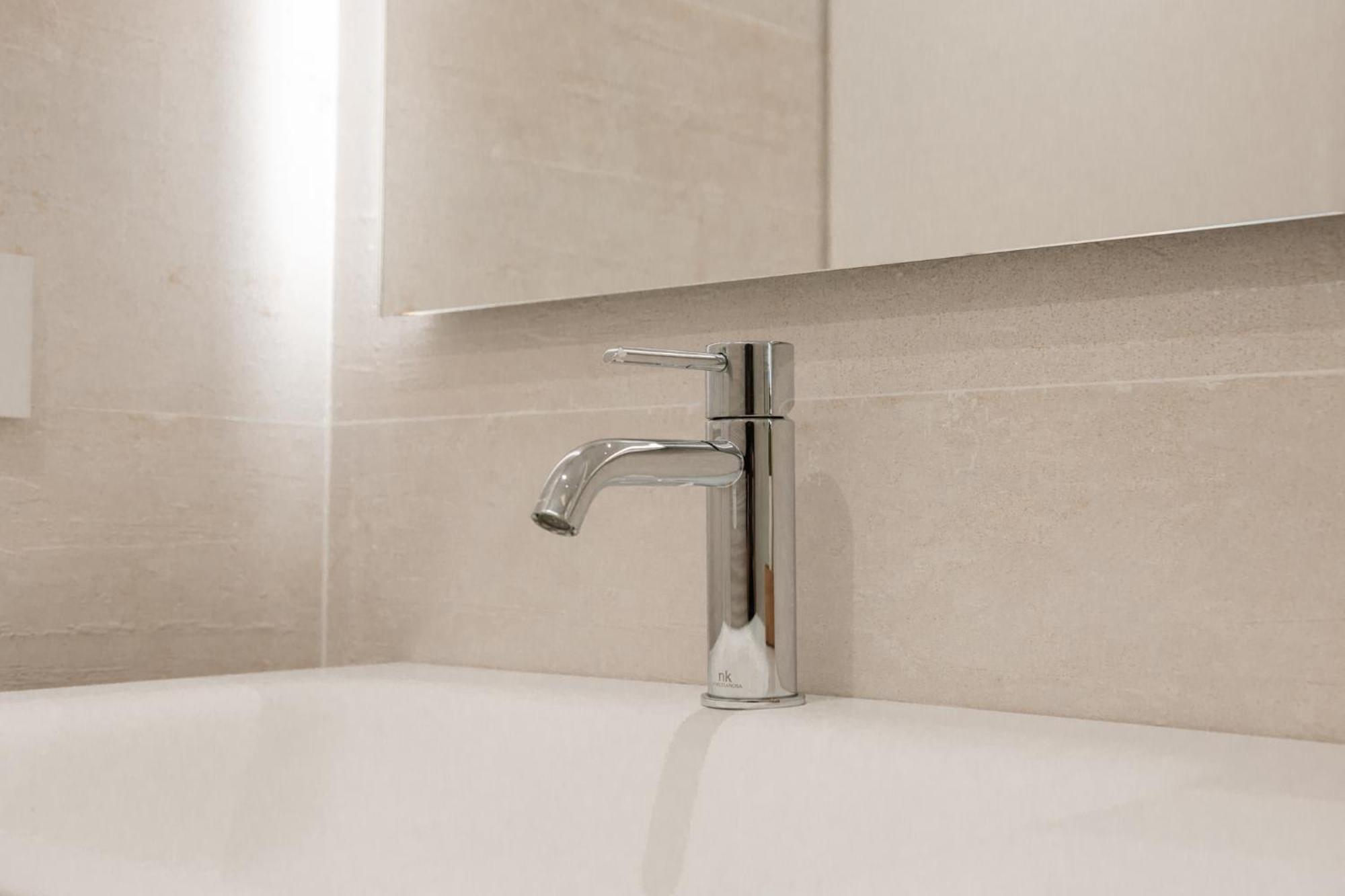 Suites Ermita 201 Vila-real Esterno foto