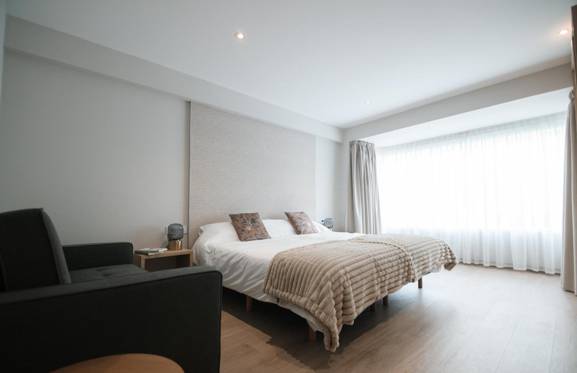 Suites Ermita 201 Vila-real Esterno foto