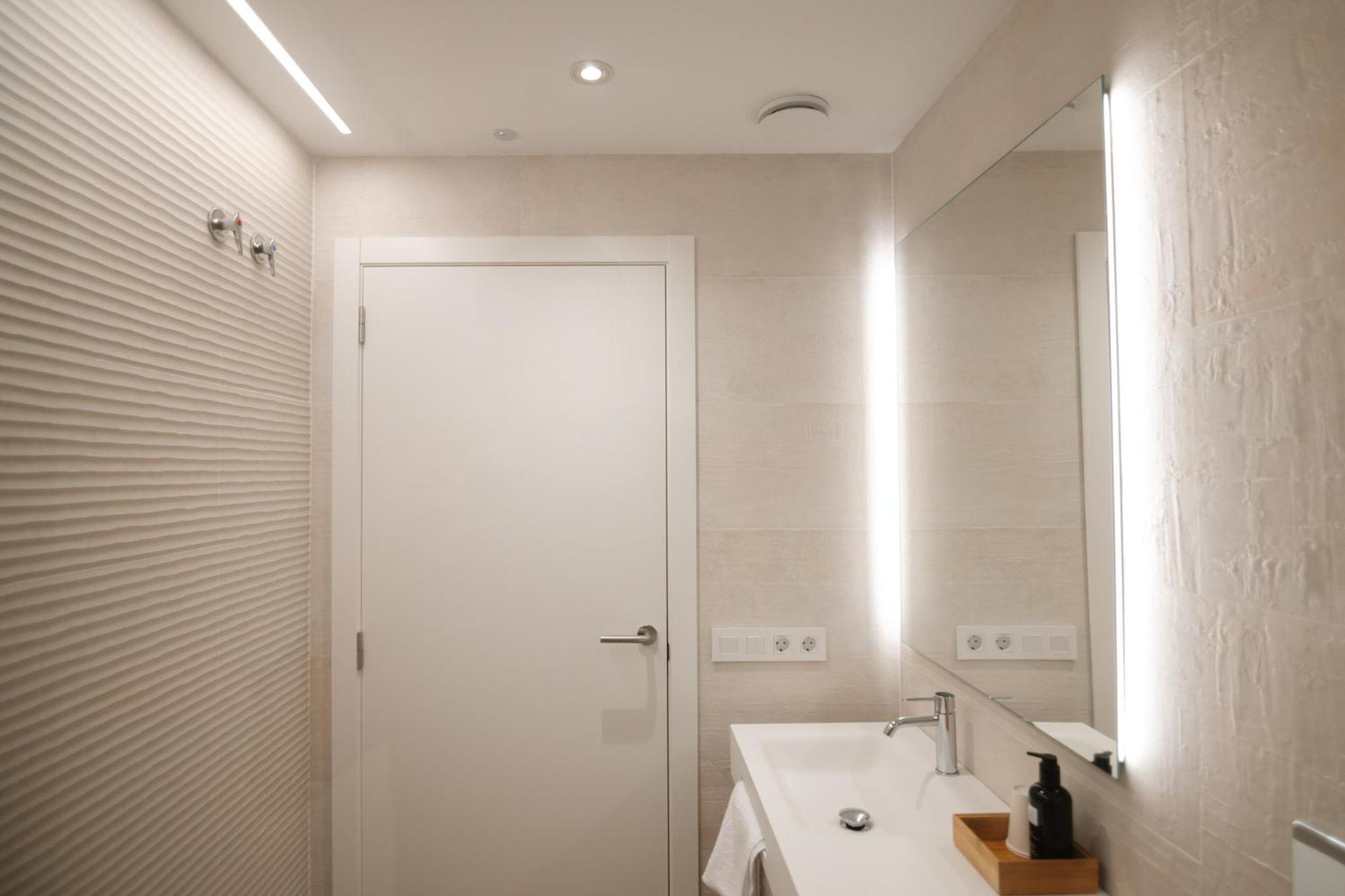 Suites Ermita 201 Vila-real Esterno foto