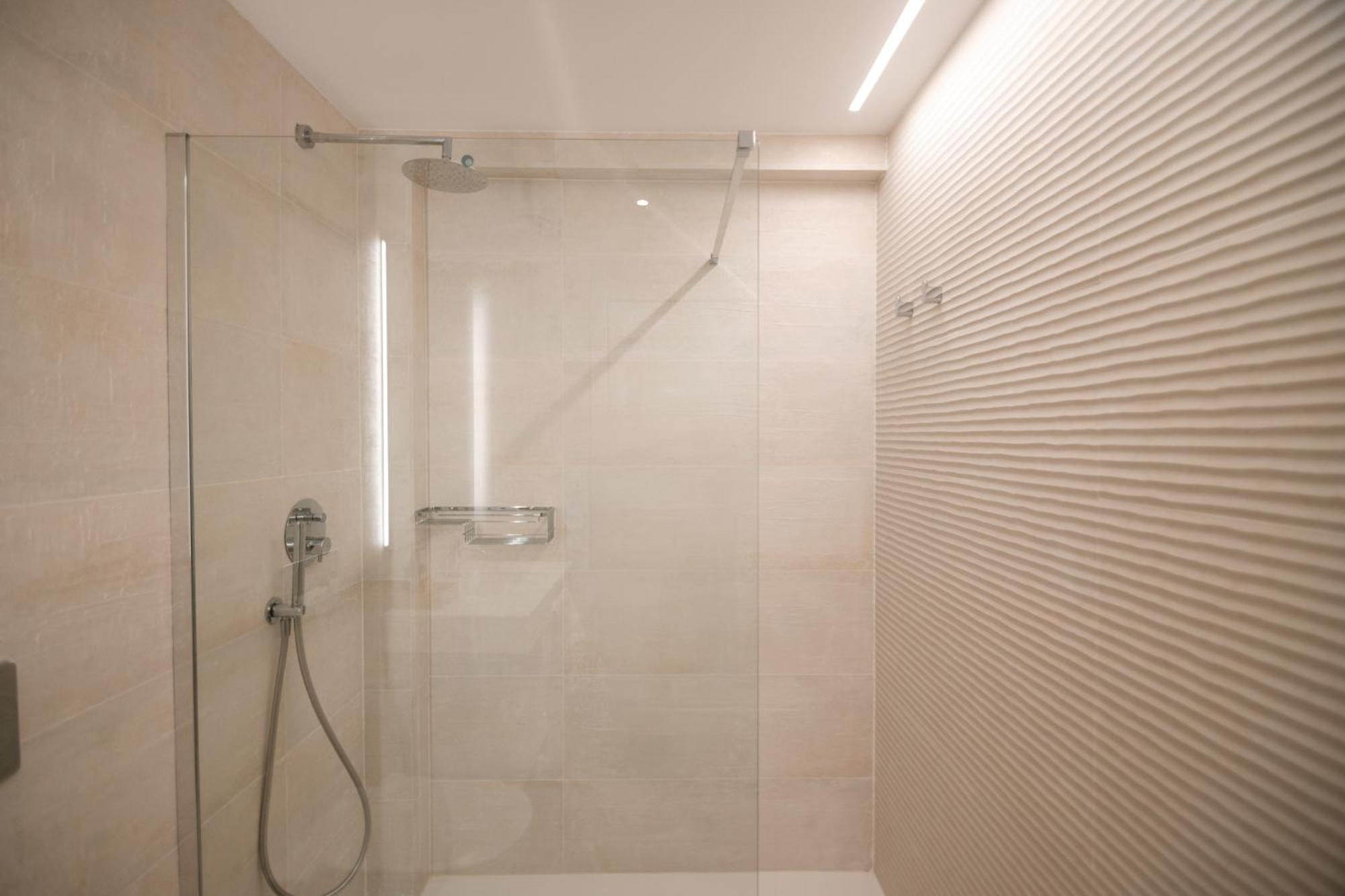 Suites Ermita 201 Vila-real Esterno foto