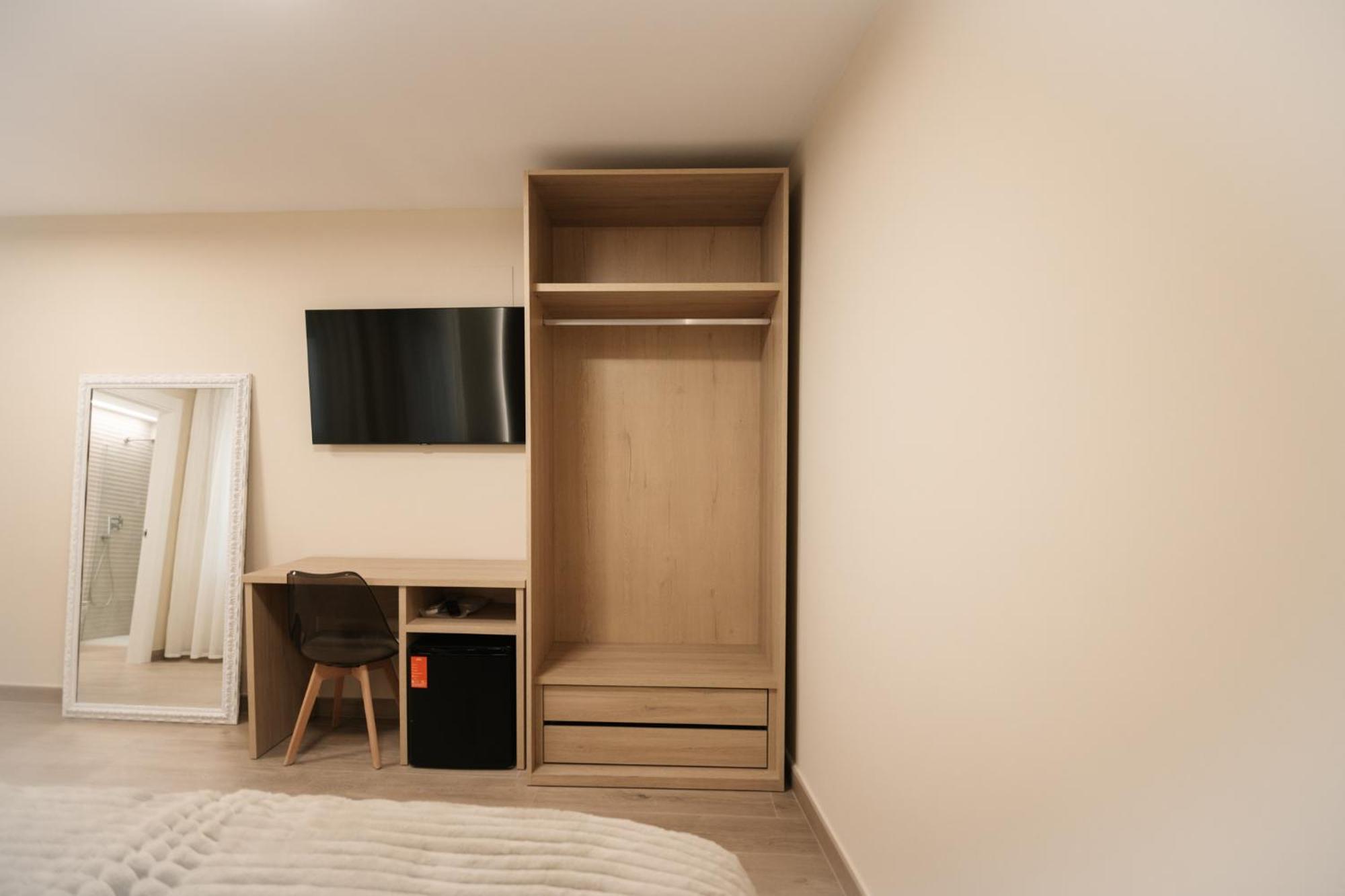Suites Ermita 201 Vila-real Esterno foto