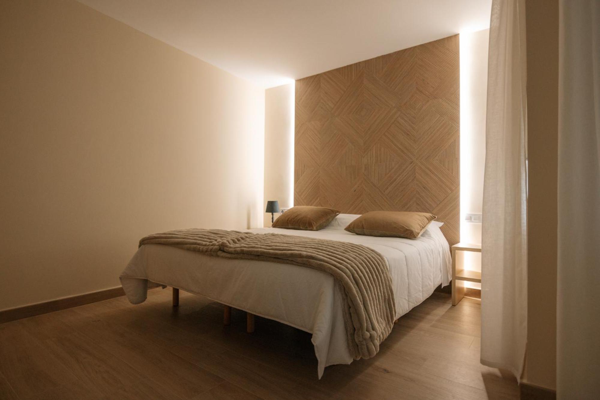 Suites Ermita 201 Vila-real Esterno foto