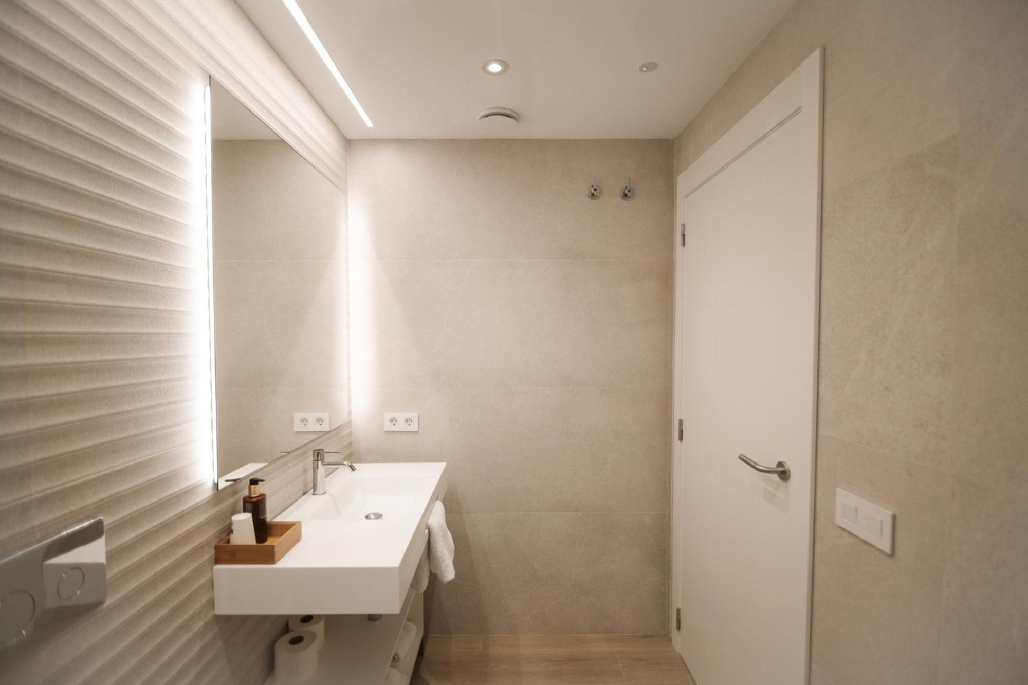 Suites Ermita 201 Vila-real Esterno foto